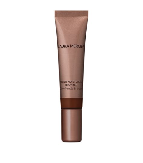 laura mercier near me|where is laura mercier sold.